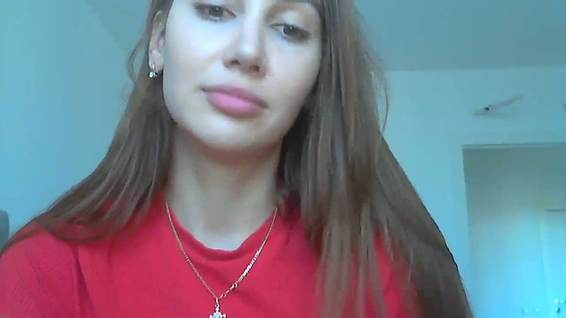 Gallery image thumbnail from HappinessInMe's myfreecams stream on, 10/10/2023, 14:45 image 18 of 20