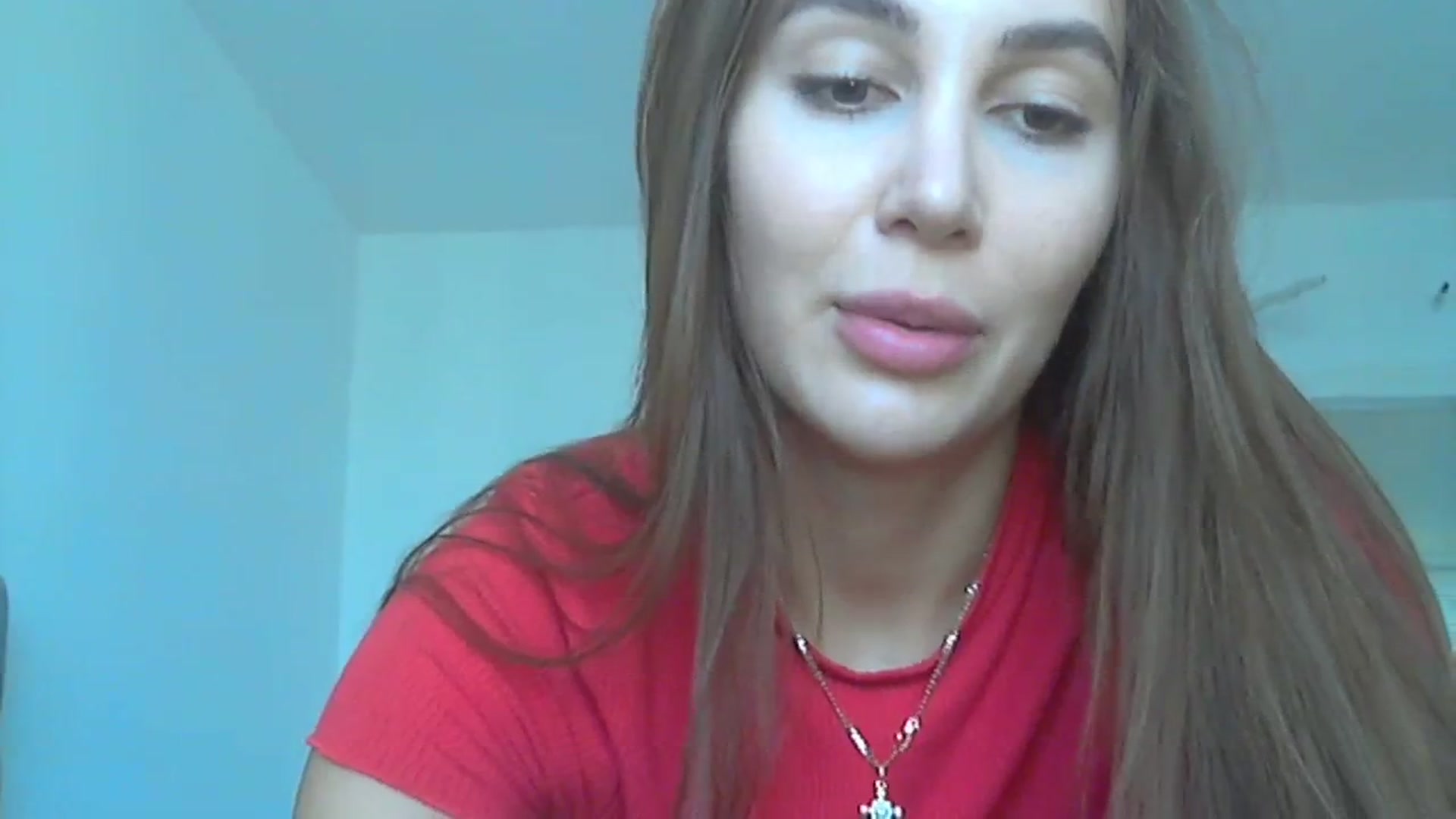 Gallery image thumbnail from HappinessInMe's myfreecams stream on, 10/10/2023, 14:45 image 15 of 20