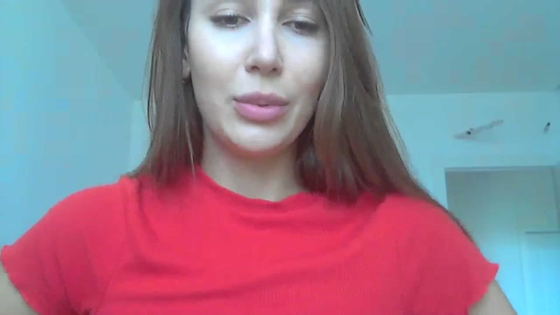 Gallery image thumbnail from HappinessInMe's myfreecams stream on, 10/10/2023, 14:45 image 3 of 20