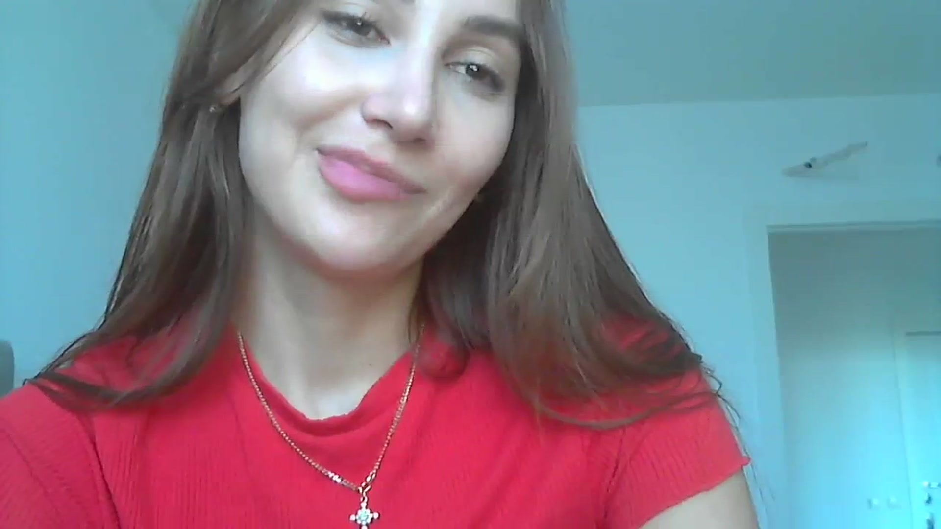 Gallery image thumbnail from HappinessInMe's myfreecams stream on, 10/10/2023, 14:45 image 20 of 20