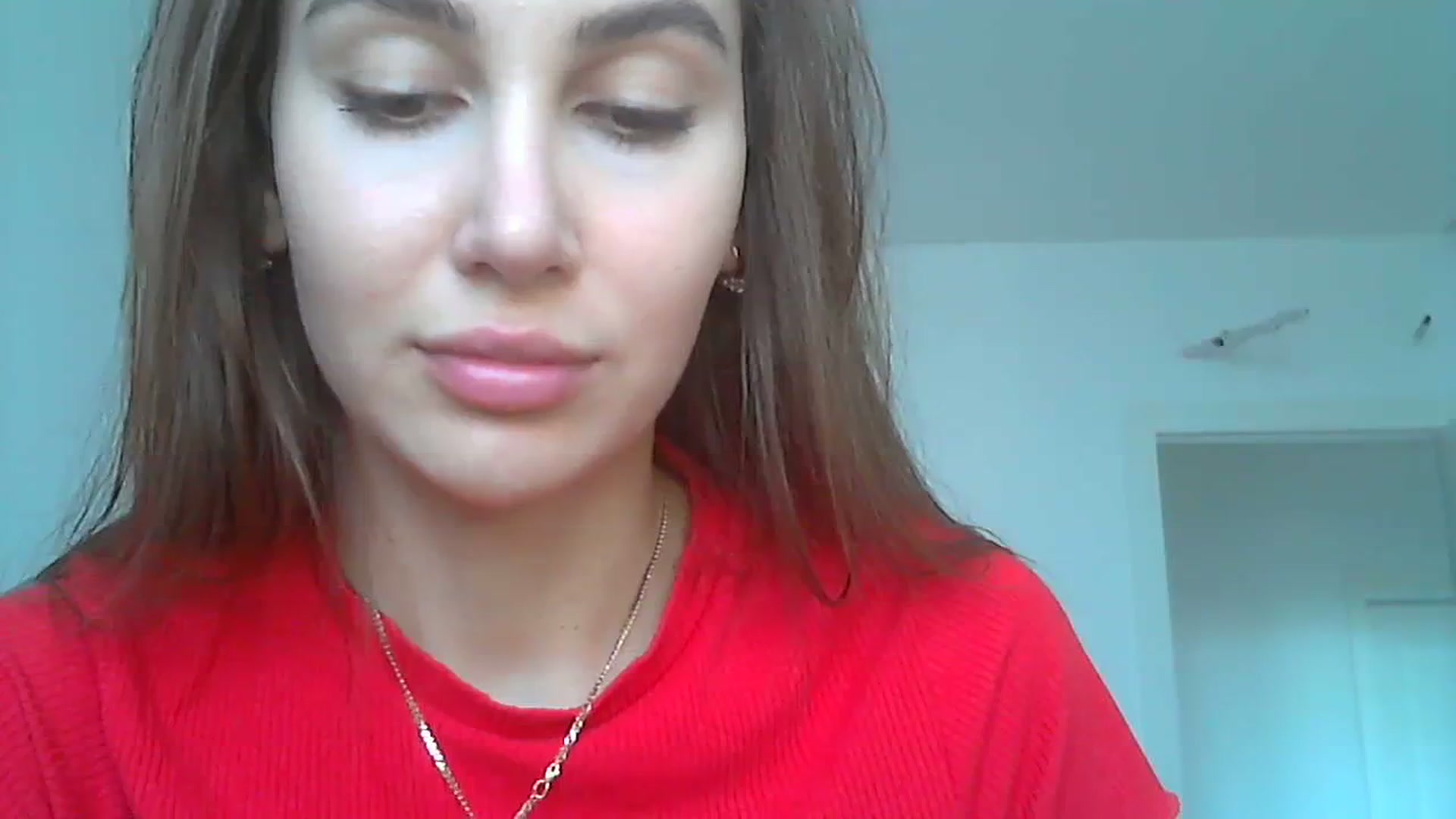 Gallery image thumbnail from HappinessInMe's myfreecams stream on, 10/10/2023, 14:45 image 13 of 20