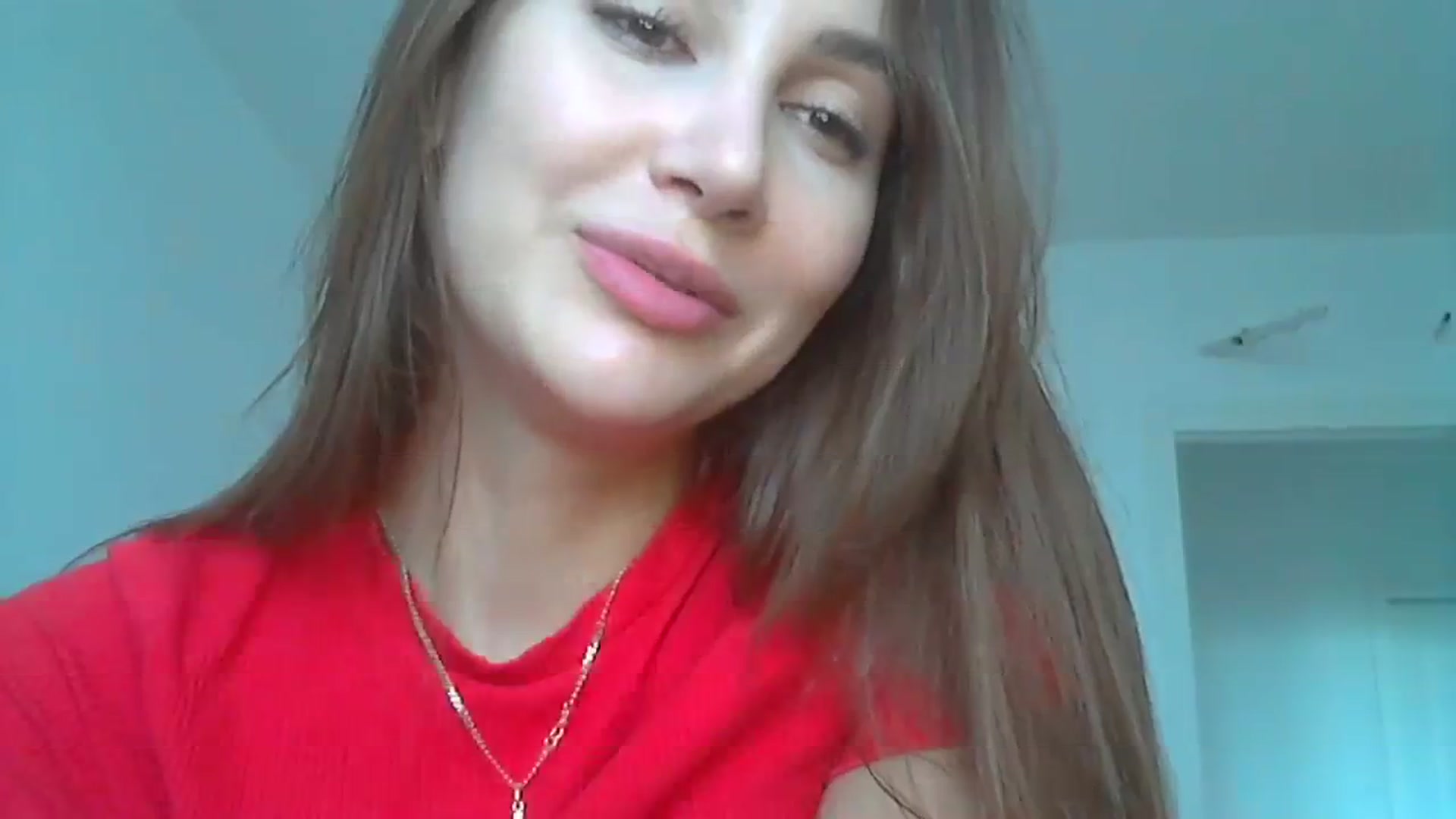 Gallery image thumbnail from HappinessInMe's myfreecams stream on, 10/10/2023, 14:45 image 14 of 20