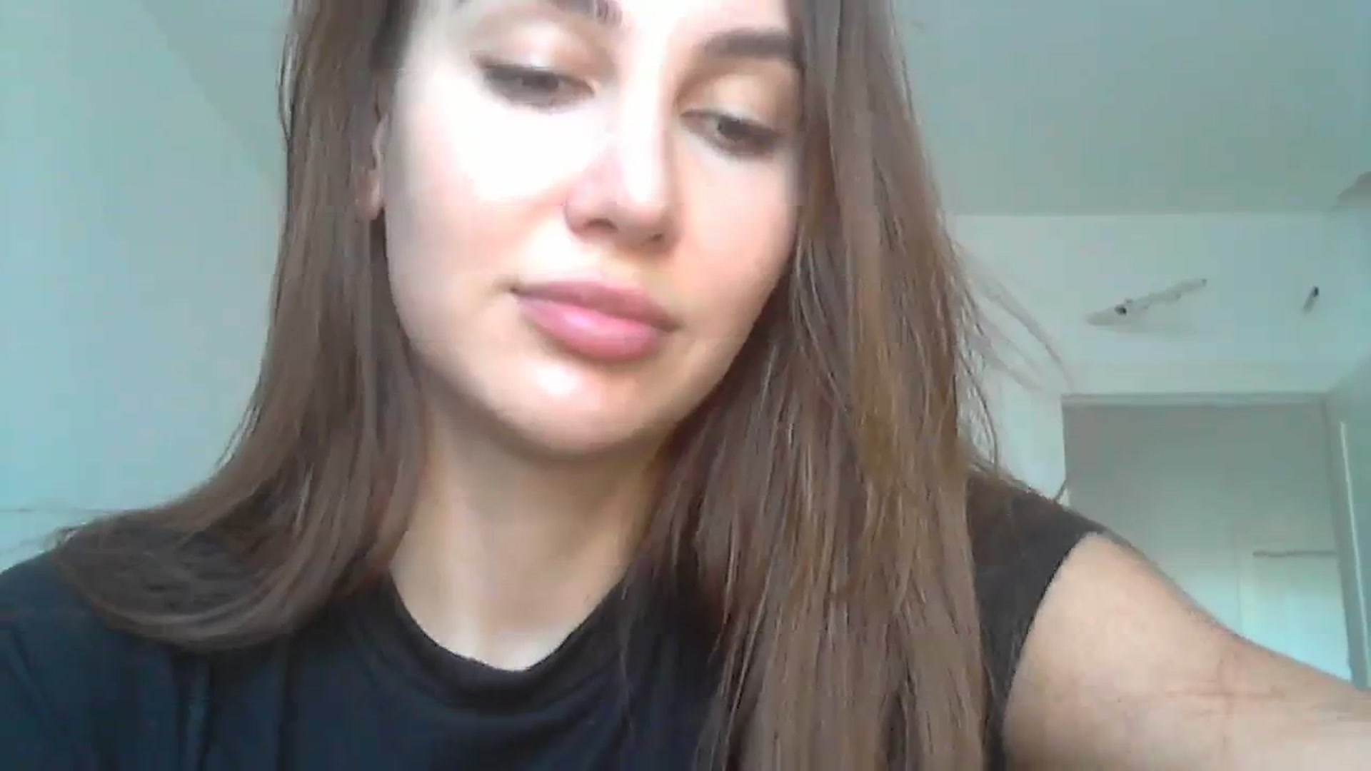 Gallery image thumbnail from HappinessInMe's myfreecams stream on, 10/11/2023, 14:20 image 20 of 20