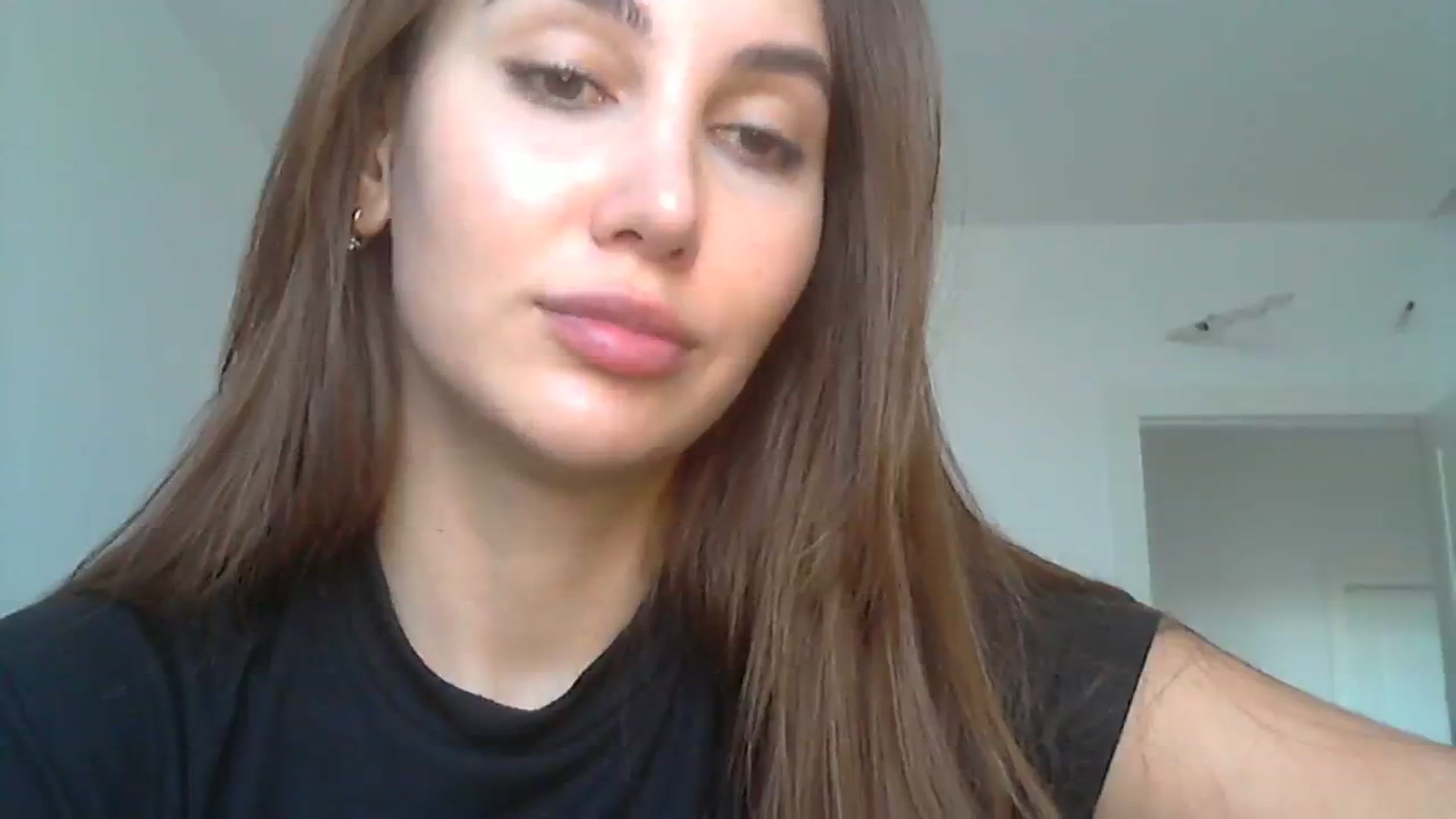 Gallery image thumbnail from HappinessInMe's myfreecams stream on, 10/11/2023, 14:20 image 8 of 20