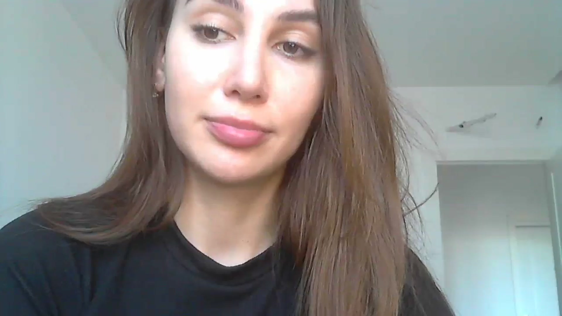 Gallery image thumbnail from HappinessInMe's myfreecams stream on, 10/11/2023, 14:20 image 19 of 20