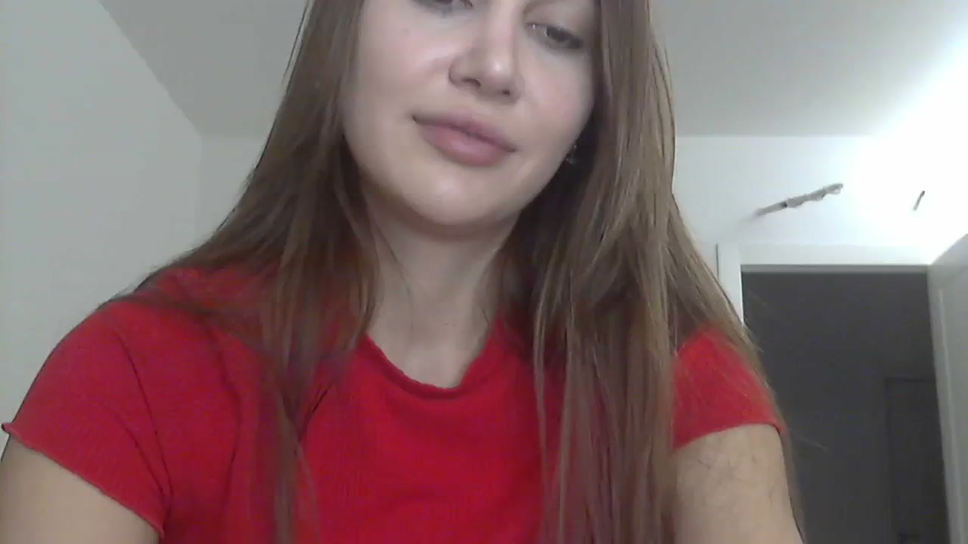 Gallery image thumbnail from HappinessInMe's myfreecams stream on, 10/14/2023, 15:55 image 18 of 20