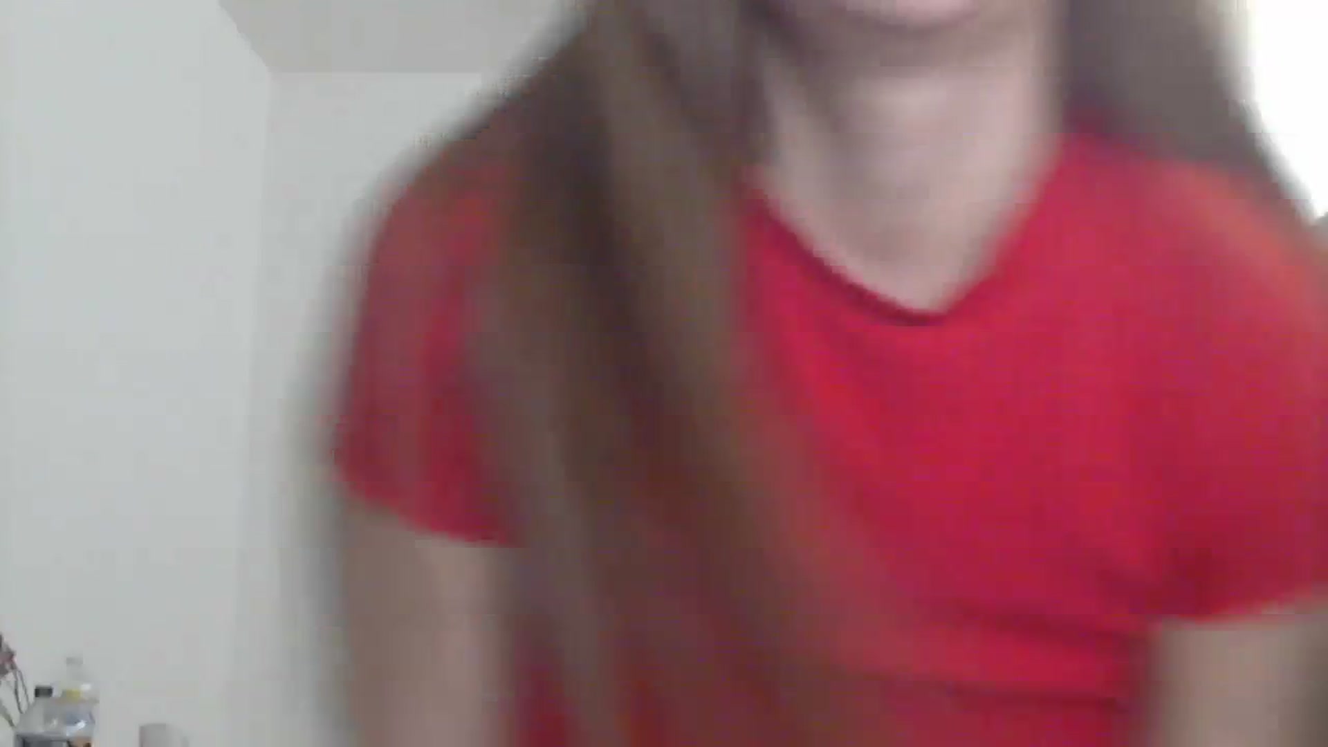 Gallery image thumbnail from HappinessInMe's myfreecams stream on, 10/14/2023, 15:55 image 4 of 20