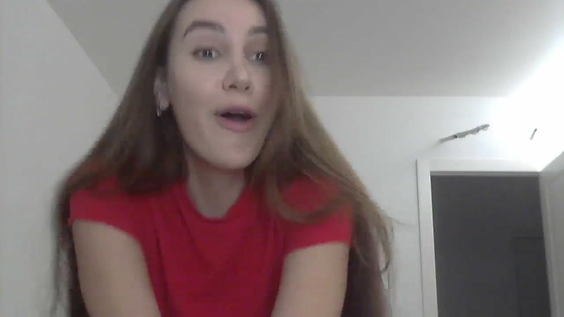 Gallery image thumbnail from HappinessInMe's myfreecams stream on, 10/14/2023, 15:55 image 2 of 20
