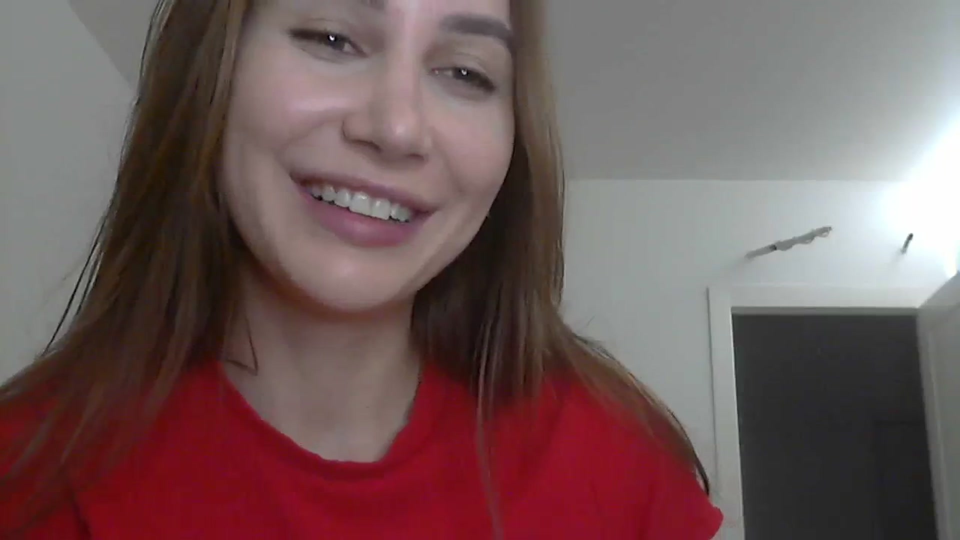 Gallery image thumbnail from HappinessInMe's myfreecams stream on, 10/14/2023, 15:55 image 8 of 20