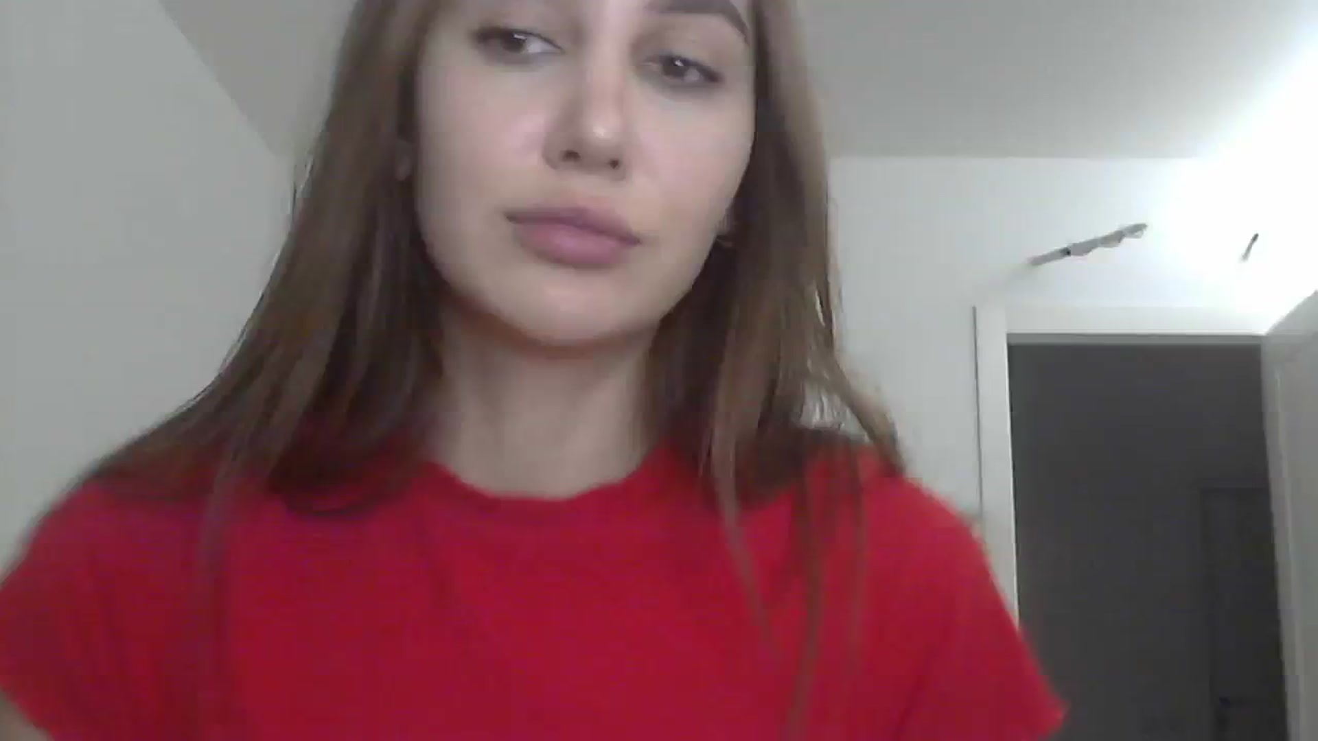 Gallery image thumbnail from HappinessInMe's myfreecams stream on, 10/14/2023, 15:55 image 12 of 20