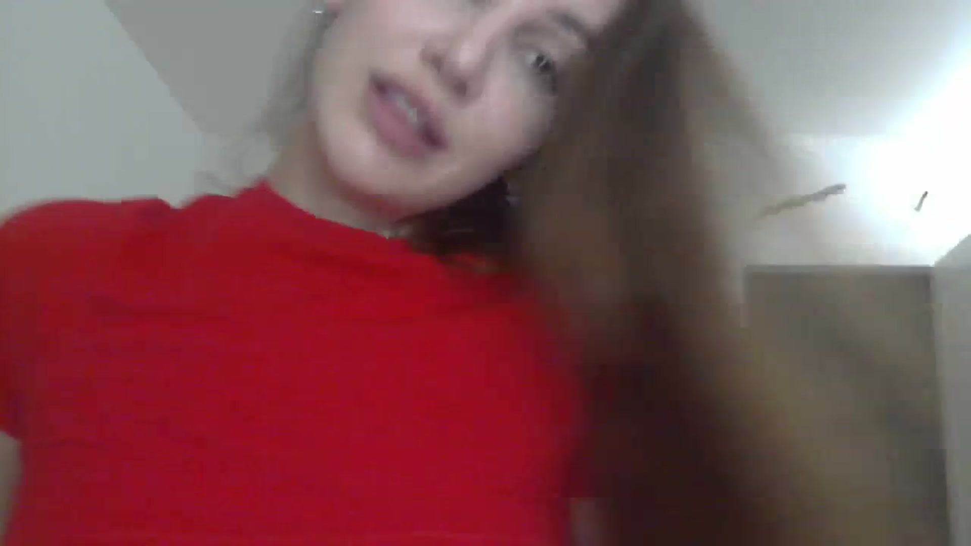 Gallery image thumbnail from HappinessInMe's myfreecams stream on, 10/14/2023, 15:55 image 14 of 20