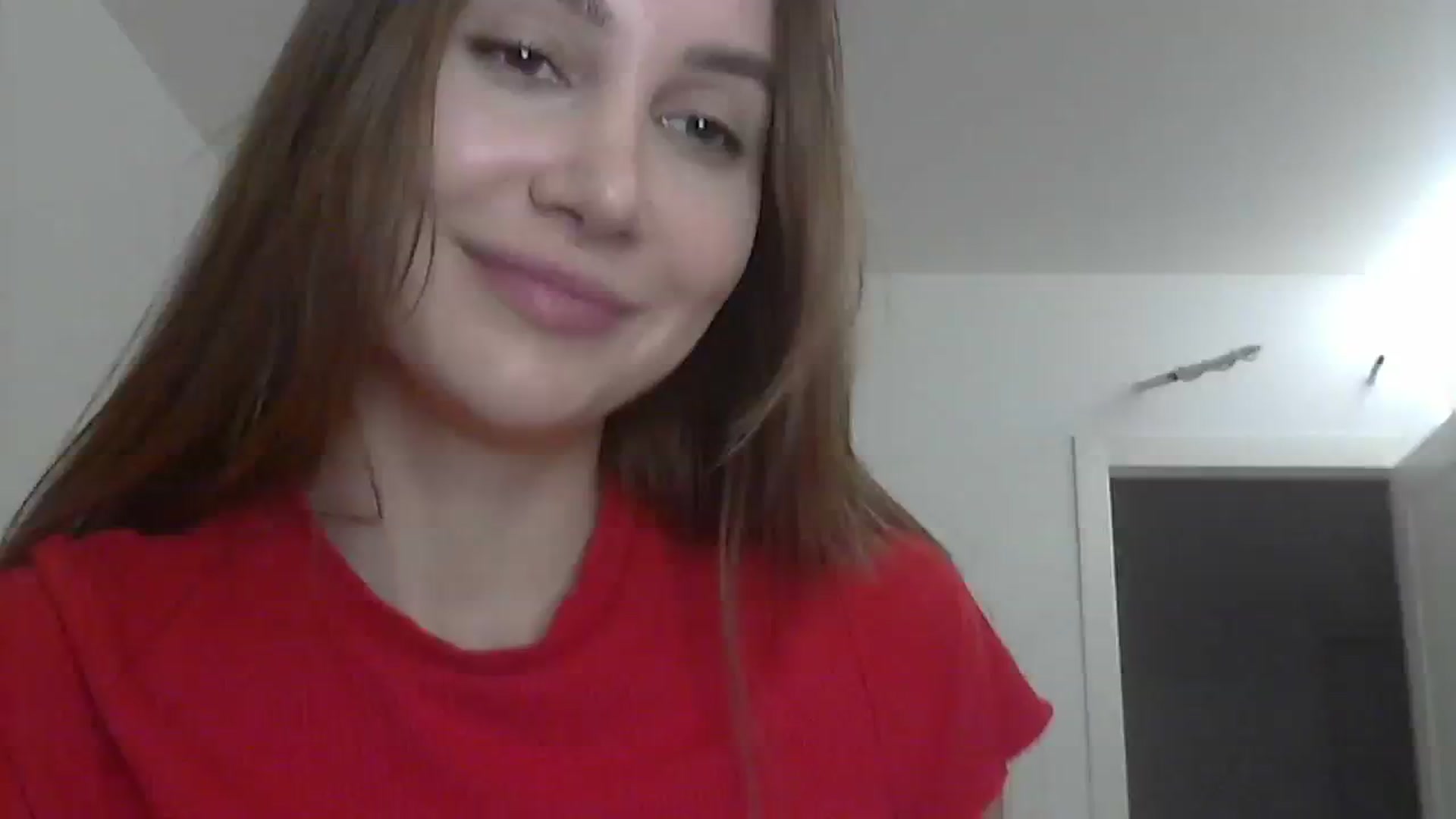 Gallery image thumbnail from HappinessInMe's myfreecams stream on, 10/14/2023, 15:55 image 5 of 20