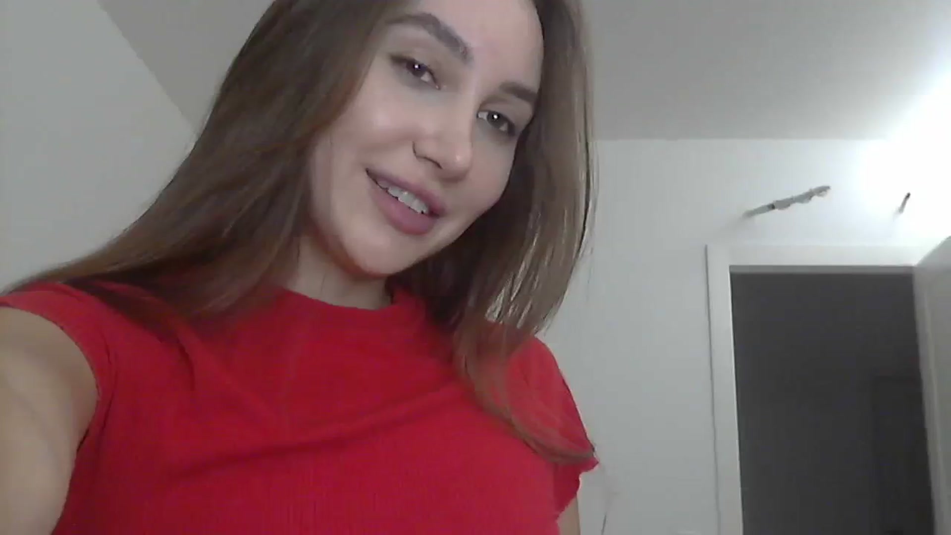Gallery image thumbnail from HappinessInMe's myfreecams stream on, 10/14/2023, 15:55 image 11 of 20