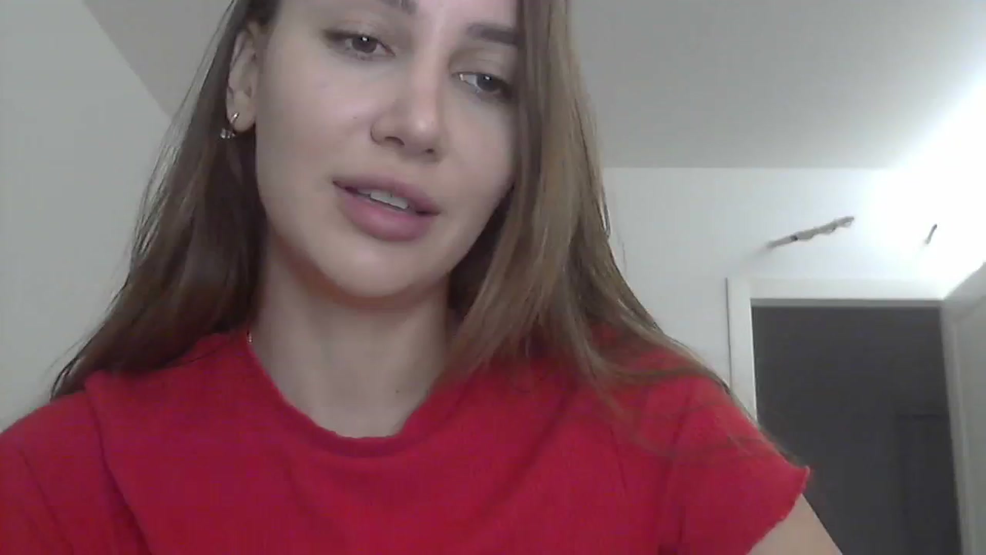 Gallery image thumbnail from HappinessInMe's myfreecams stream on, 10/14/2023, 15:55 image 1 of 20