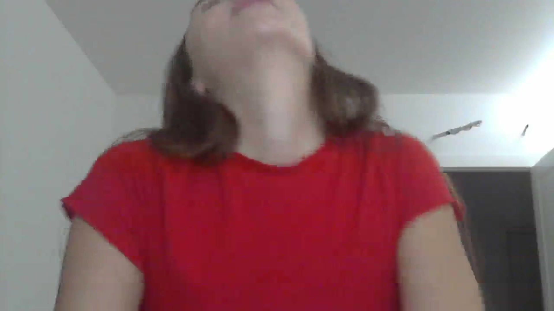 Gallery image thumbnail from HappinessInMe's myfreecams stream on, 10/14/2023, 16:34 image 2 of 20