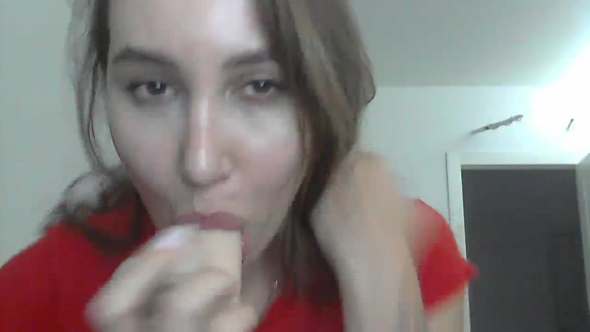 Gallery image thumbnail from HappinessInMe's myfreecams stream on, 10/14/2023, 16:34 image 16 of 20