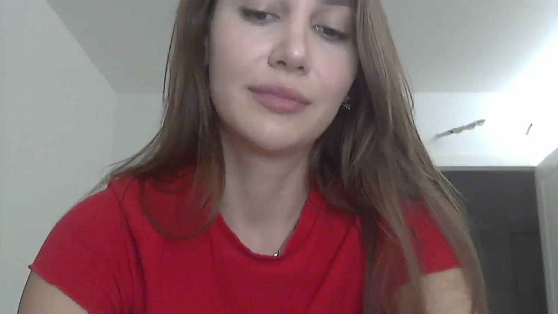 Gallery image thumbnail from HappinessInMe's myfreecams stream on, 10/14/2023, 16:34 image 5 of 20
