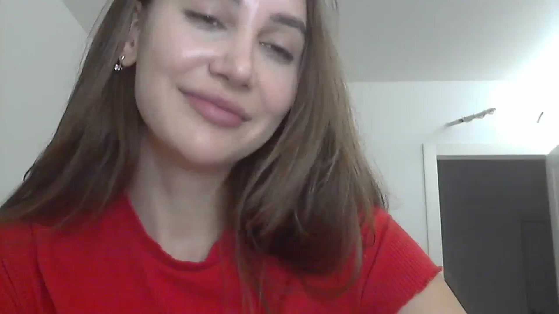 Gallery image thumbnail from HappinessInMe's myfreecams stream on, 10/14/2023, 16:34 image 19 of 20