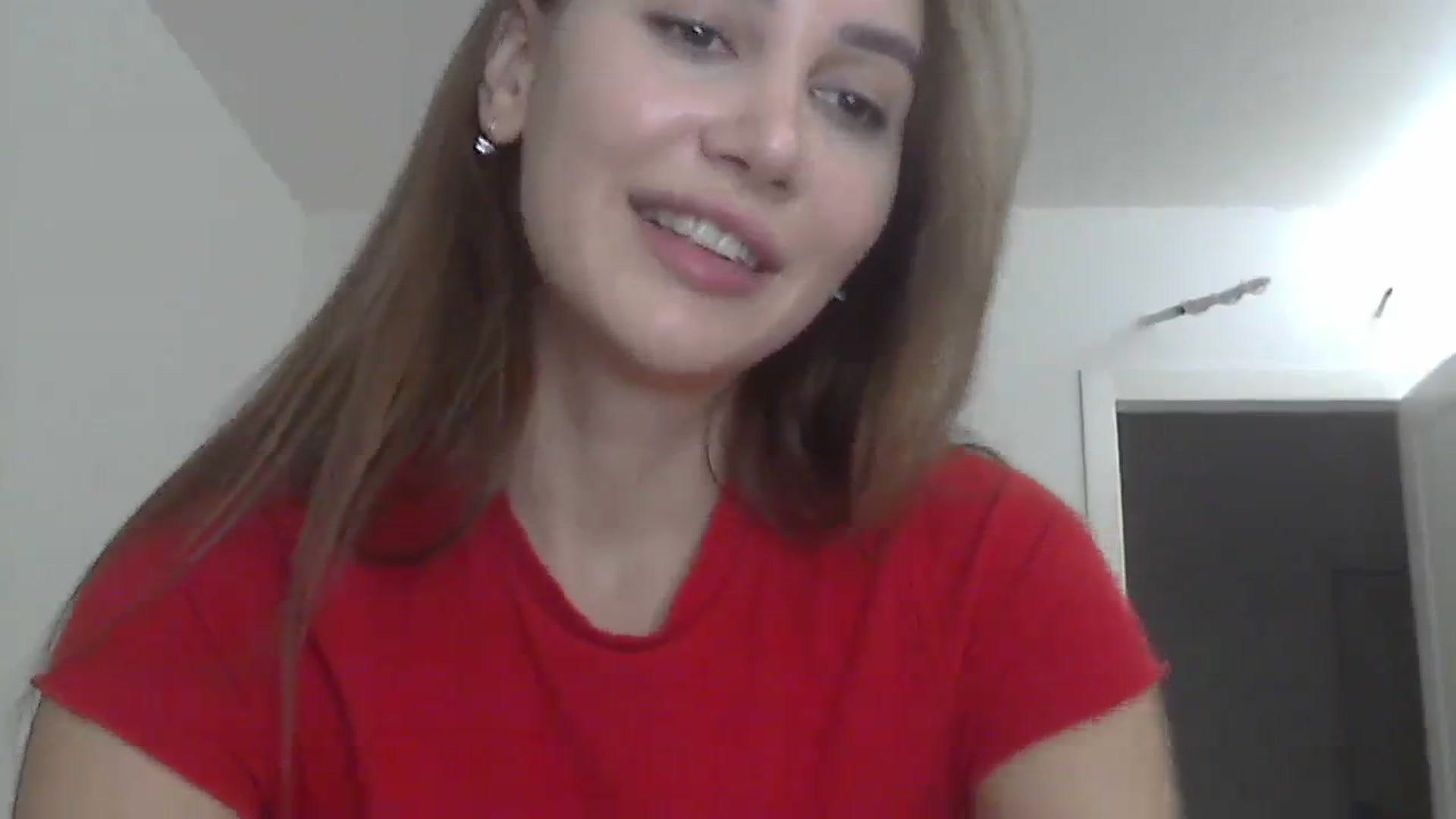 Gallery image thumbnail from HappinessInMe's myfreecams stream on, 10/14/2023, 16:34 image 11 of 20