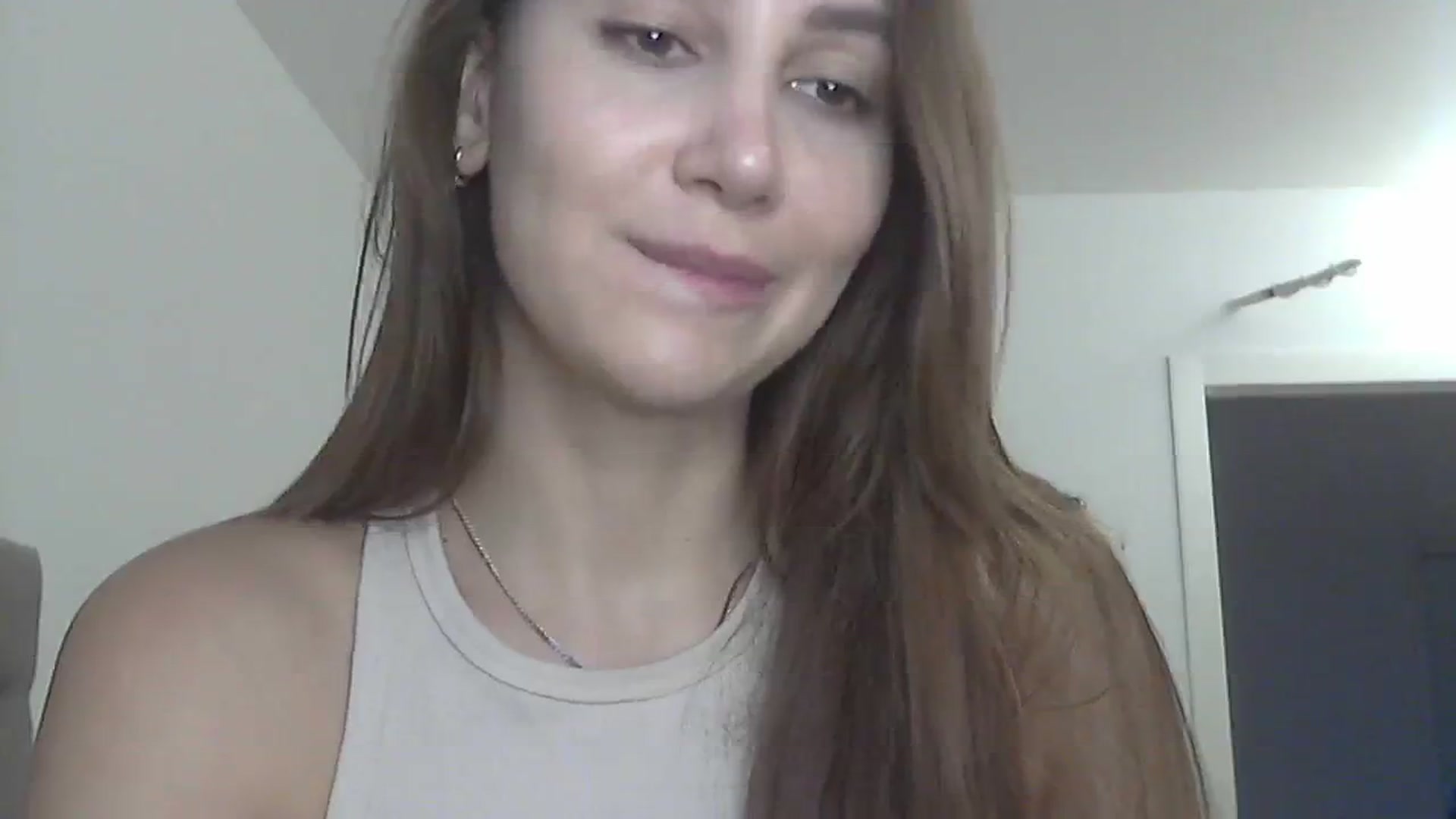 Gallery image thumbnail from HappinessInMe's myfreecams stream on, 10/16/2023, 15:14 image 20 of 20