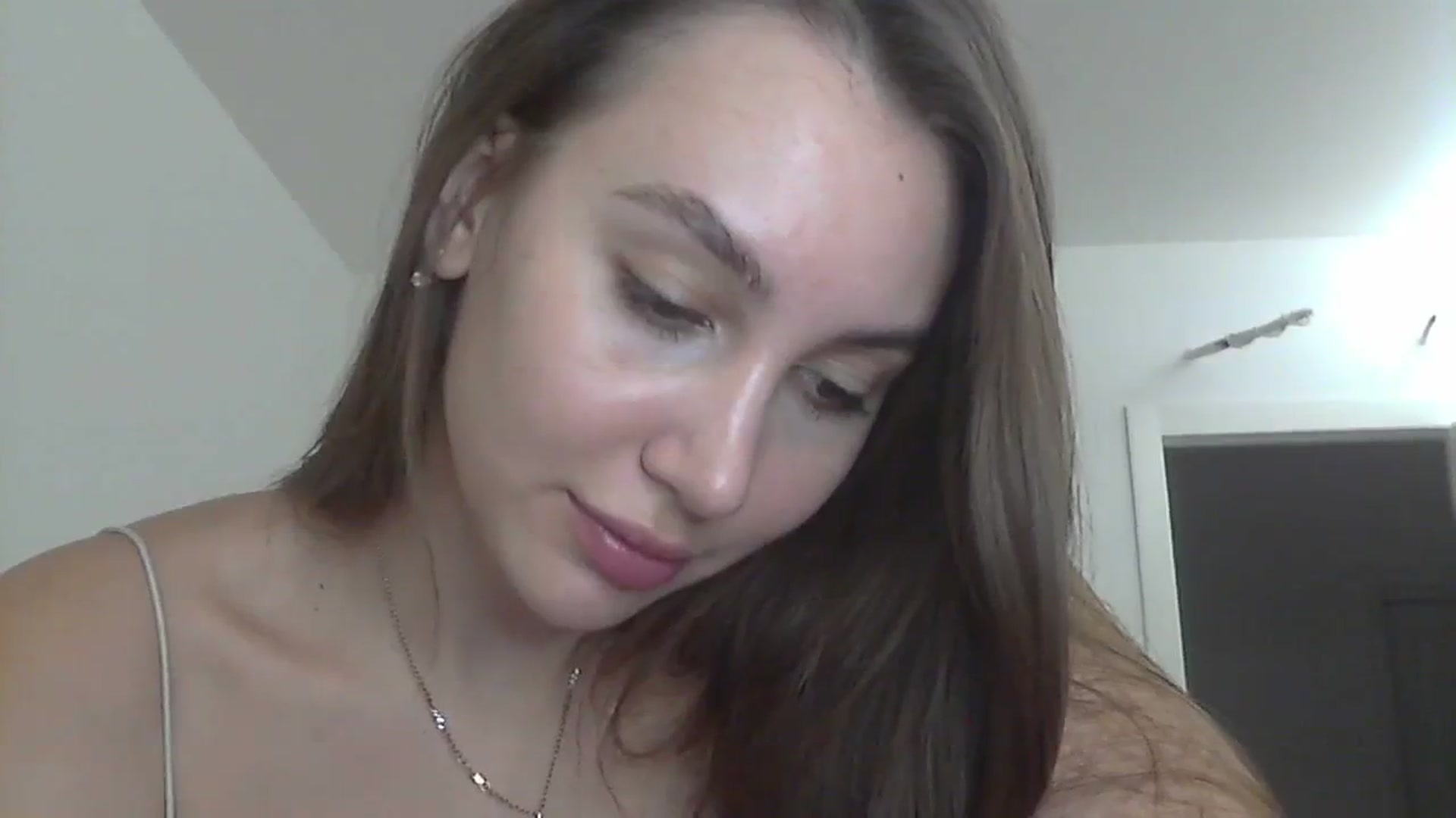 Gallery image thumbnail from HappinessInMe's myfreecams stream on, 10/18/2023, 15:47 image 16 of 20