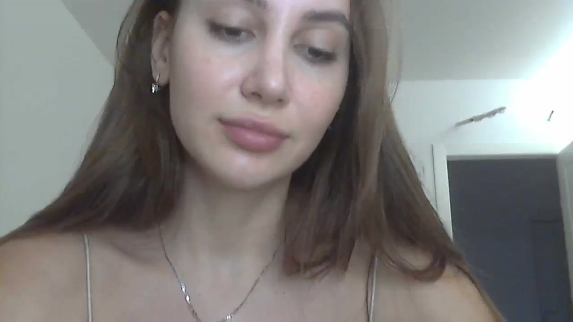 Gallery image thumbnail from HappinessInMe's myfreecams stream on, 10/18/2023, 15:47 image 8 of 20