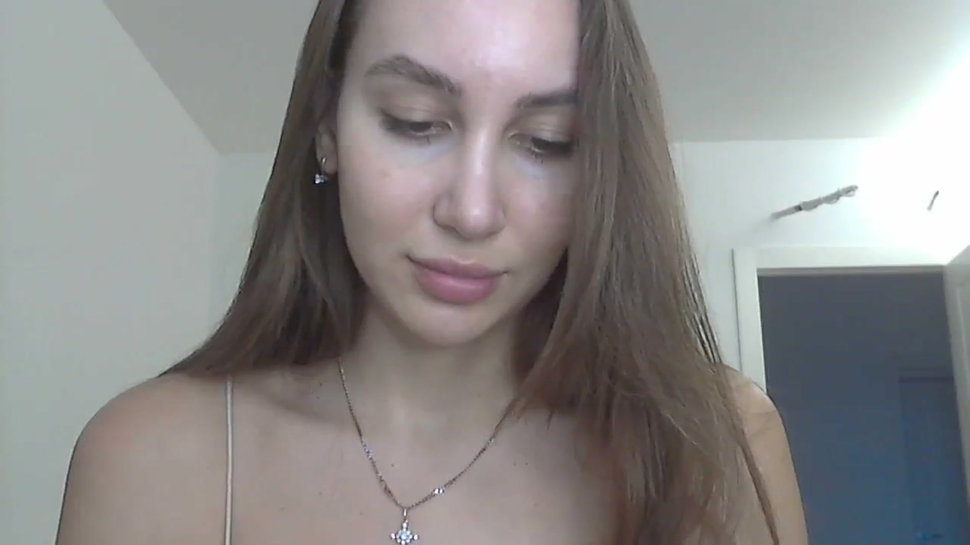 Gallery image thumbnail from HappinessInMe's myfreecams stream on, 10/18/2023, 15:47 image 3 of 20