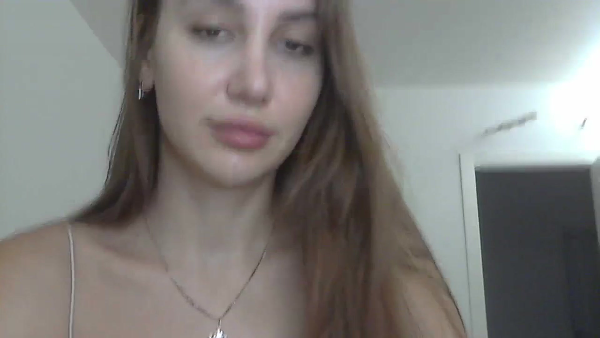 Gallery image thumbnail from HappinessInMe's myfreecams stream on, 10/18/2023, 15:47 image 11 of 20