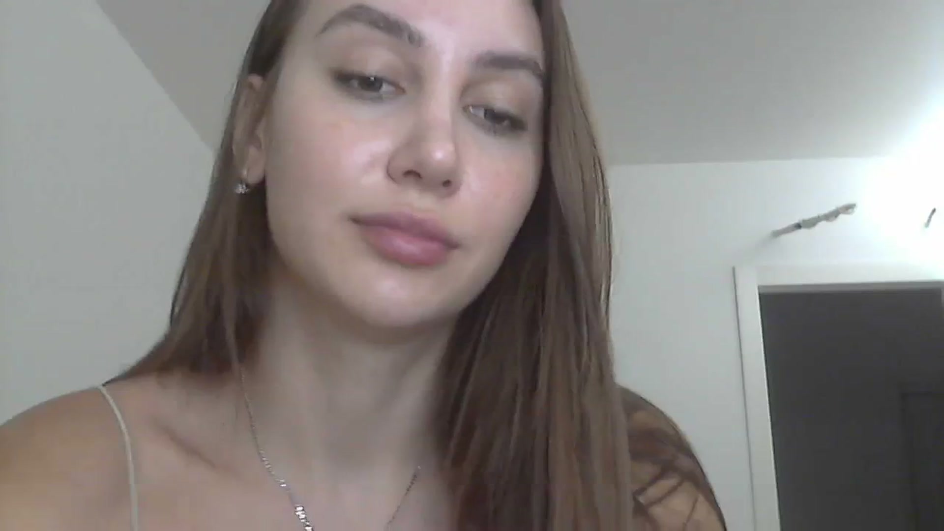 Gallery image thumbnail from HappinessInMe's myfreecams stream on, 10/18/2023, 15:47 image 19 of 20