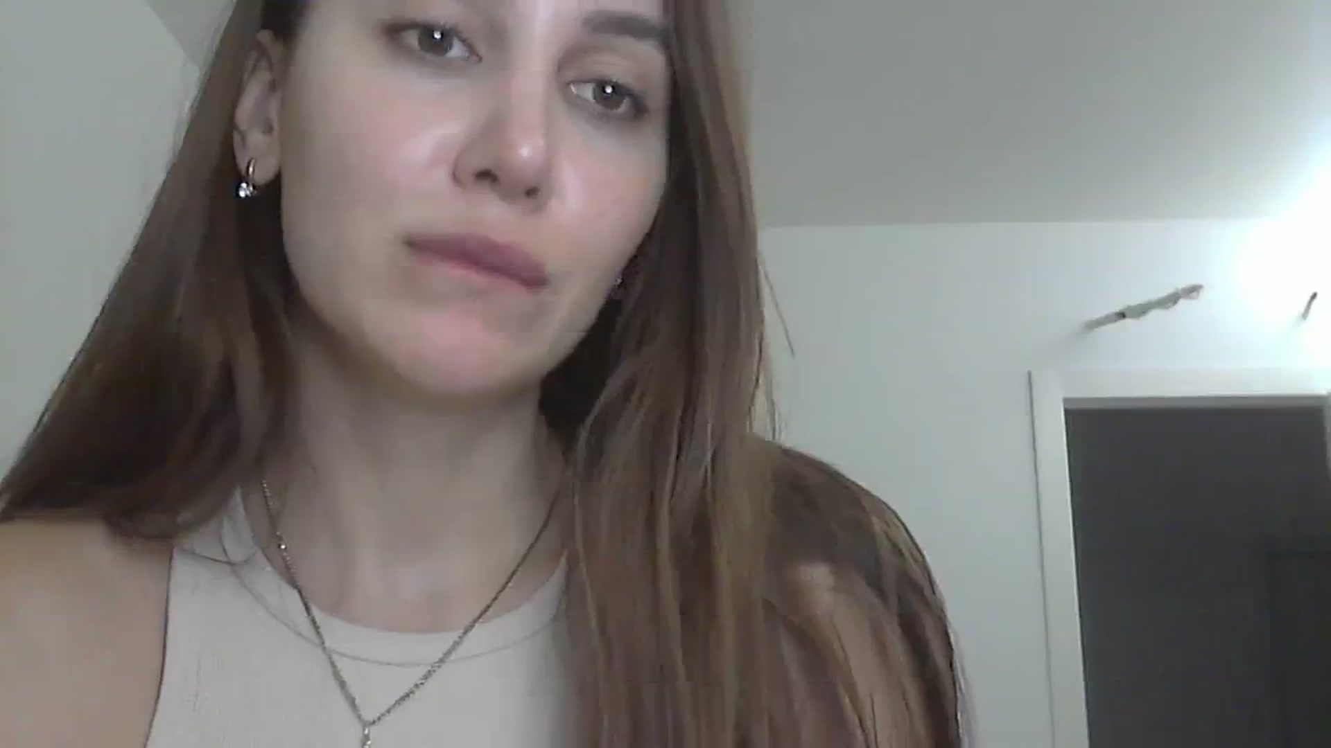 Gallery image thumbnail from HappinessInMe's myfreecams stream on, 10/21/2023, 17:59 image 7 of 20