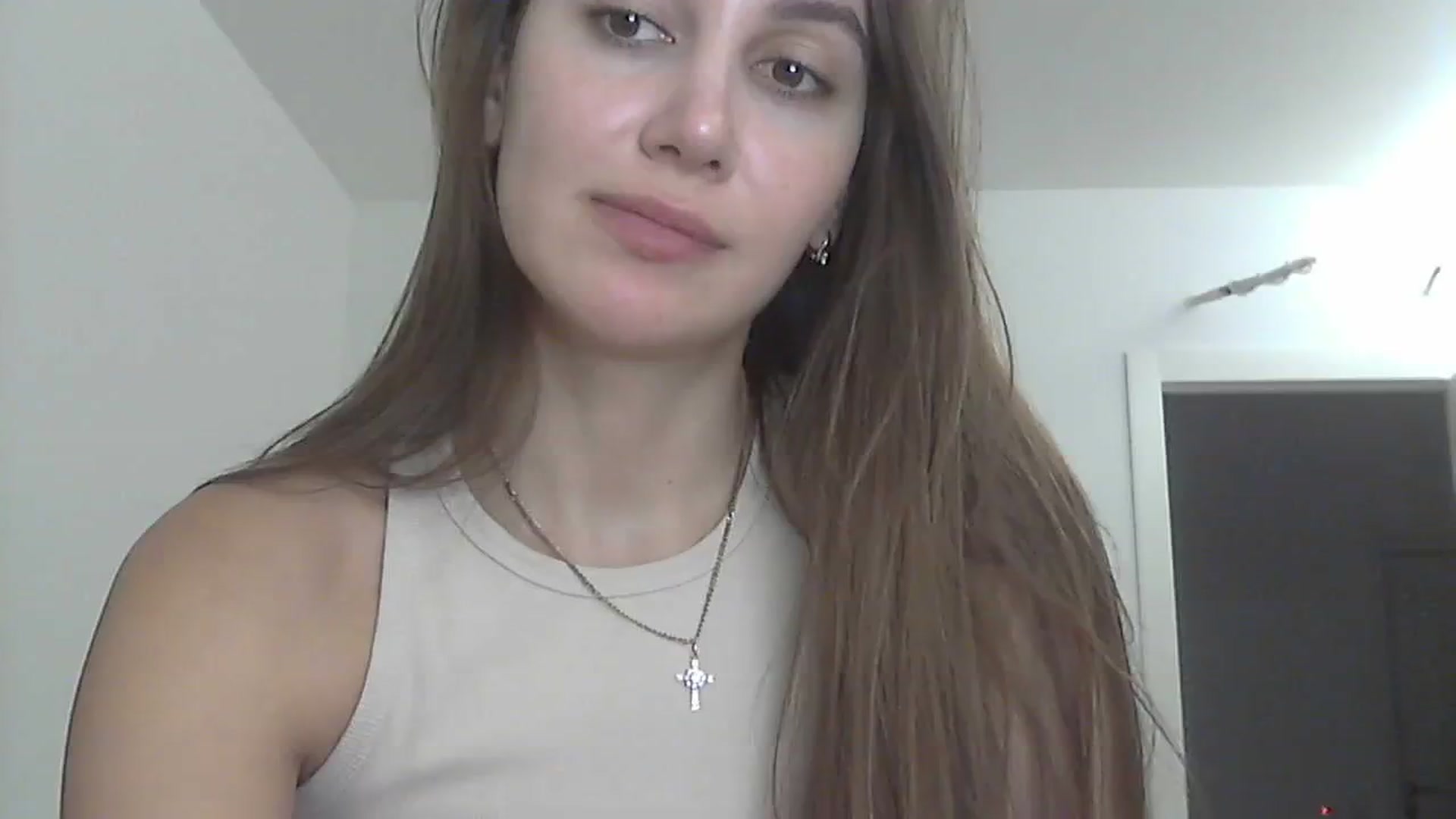 Gallery image thumbnail from HappinessInMe's myfreecams stream on, 10/21/2023, 17:59 image 3 of 20