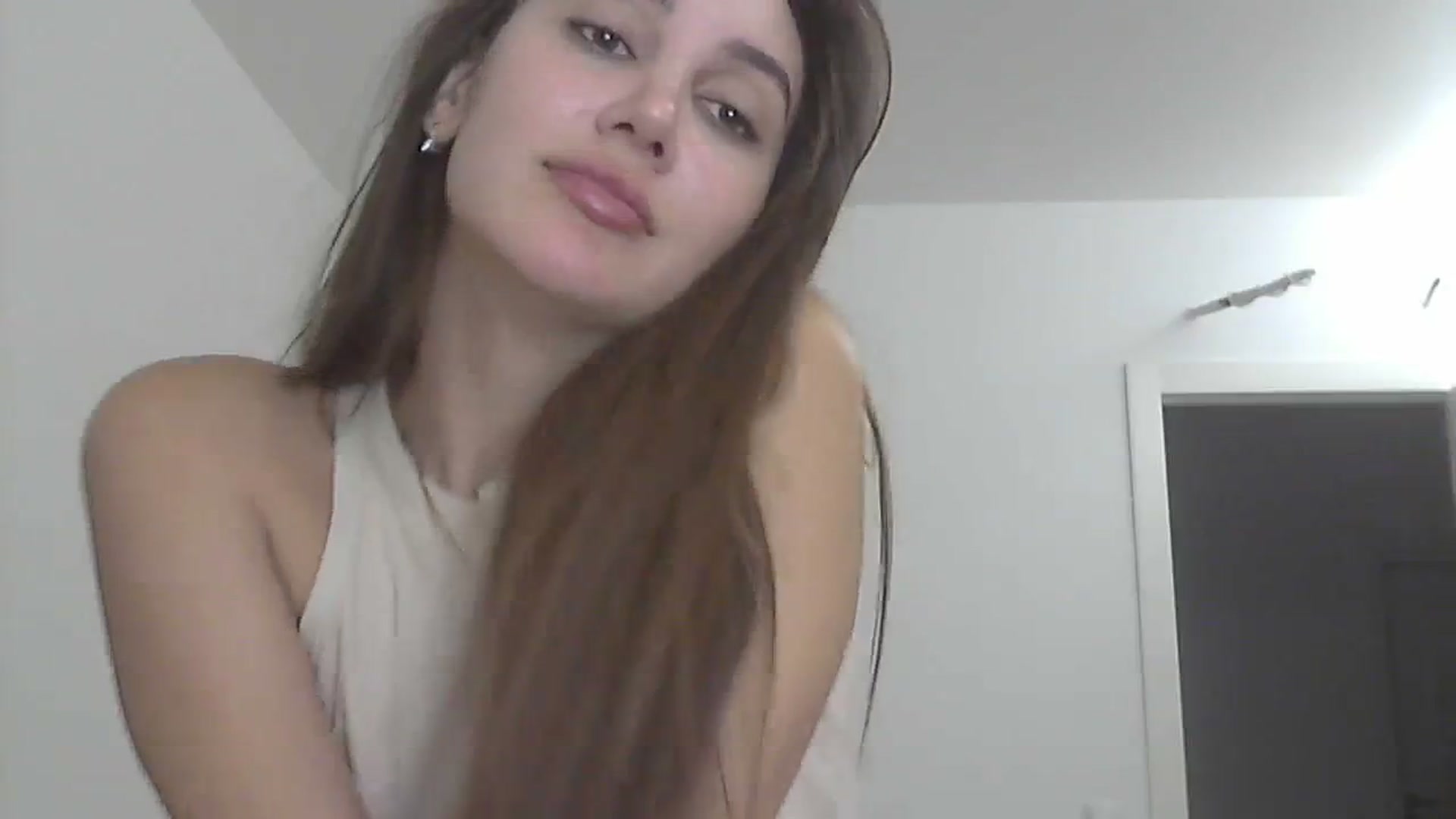 Gallery image thumbnail from HappinessInMe's myfreecams stream on, 10/21/2023, 17:59 image 2 of 20