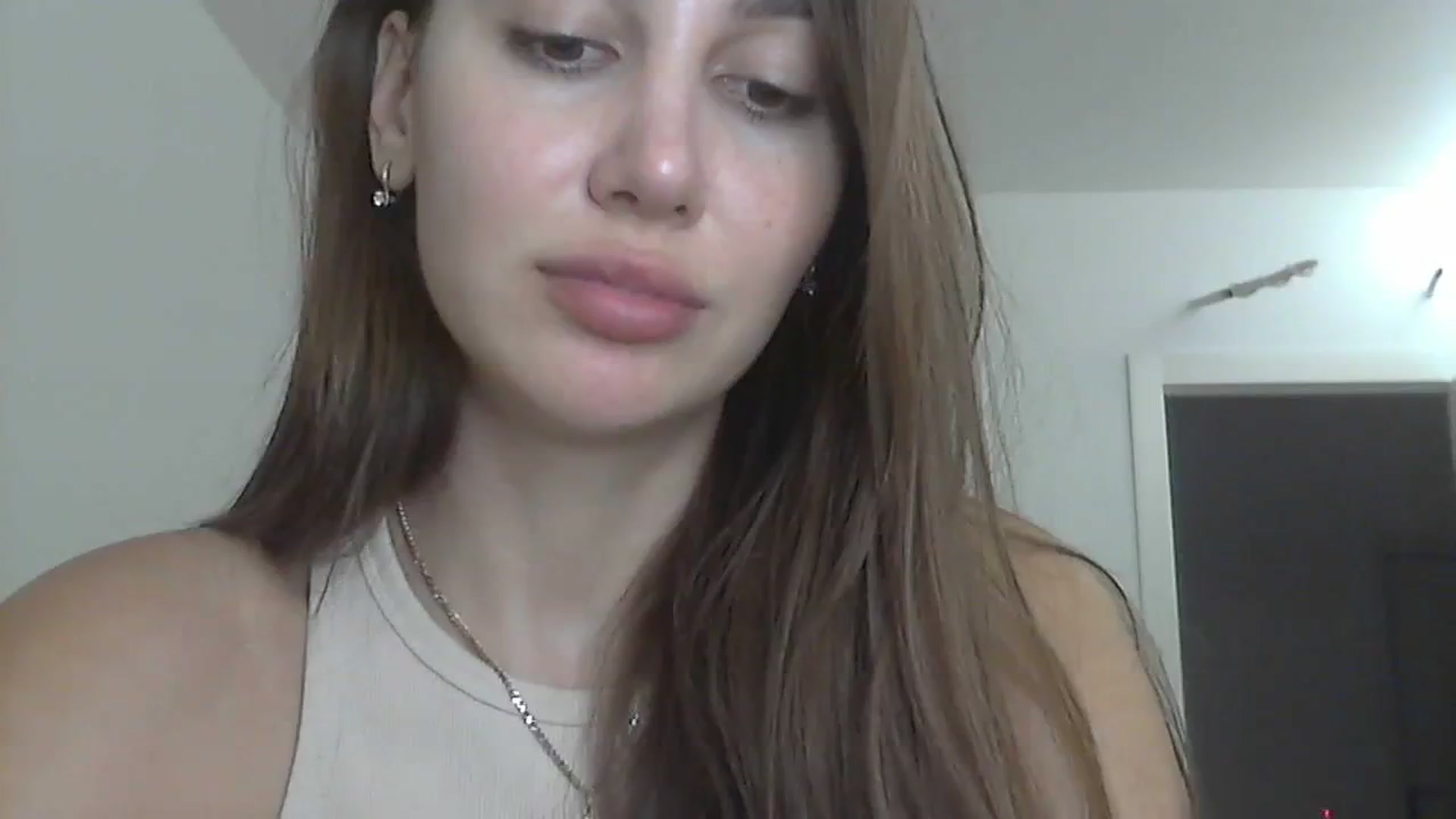 Gallery image thumbnail from HappinessInMe's myfreecams stream on, 10/21/2023, 17:59 image 1 of 20