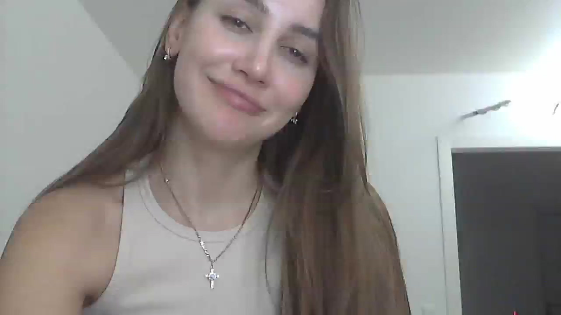 Gallery image thumbnail from HappinessInMe's myfreecams stream on, 10/21/2023, 17:59 image 14 of 20