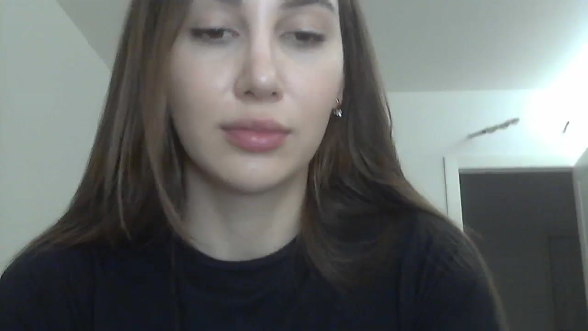 Gallery image thumbnail from HappinessInMe's myfreecams stream on, 11/04/2023, 15:32 image 10 of 20