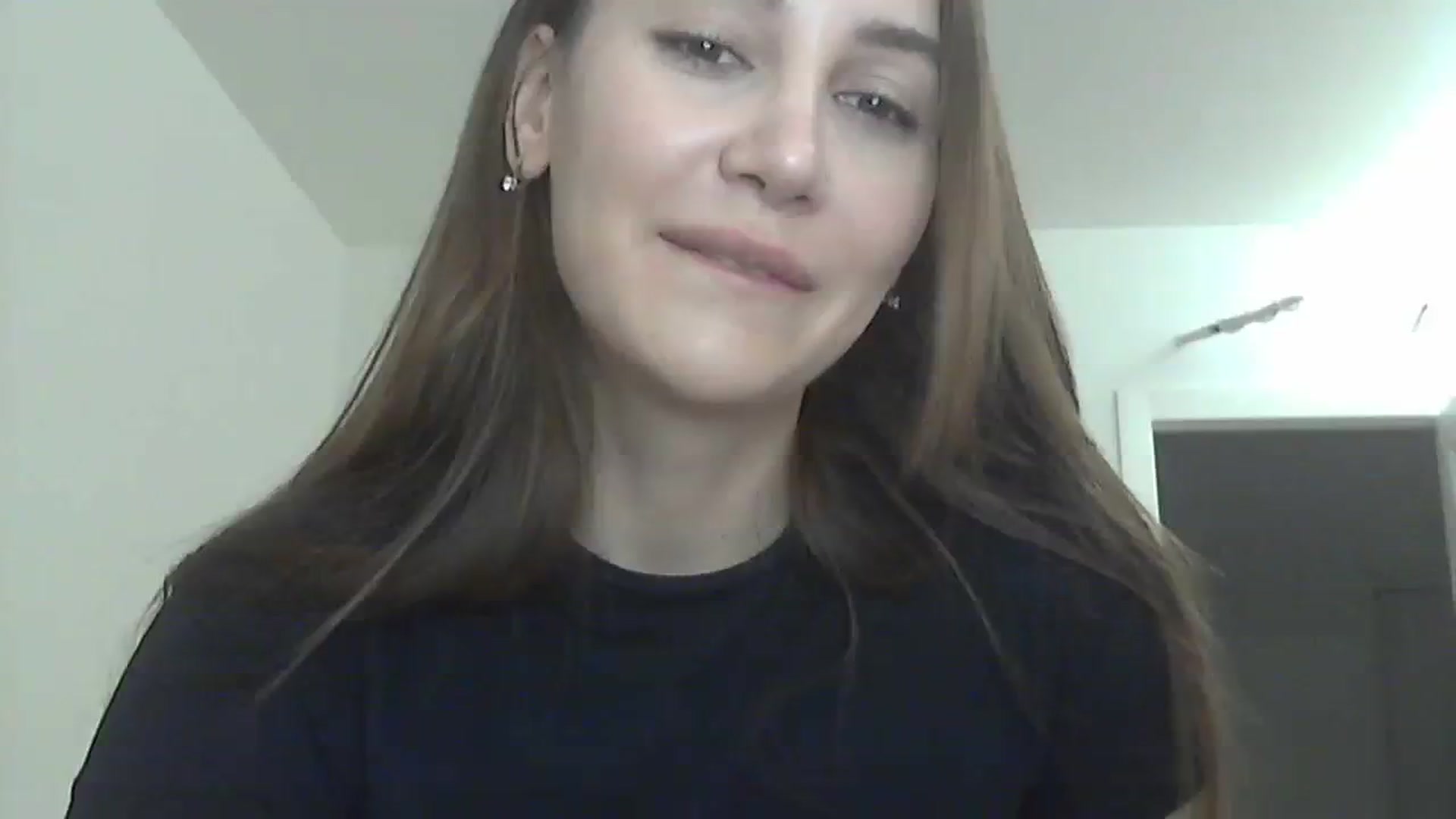 Gallery image thumbnail from HappinessInMe's myfreecams stream on, 11/04/2023, 15:32 image 5 of 20