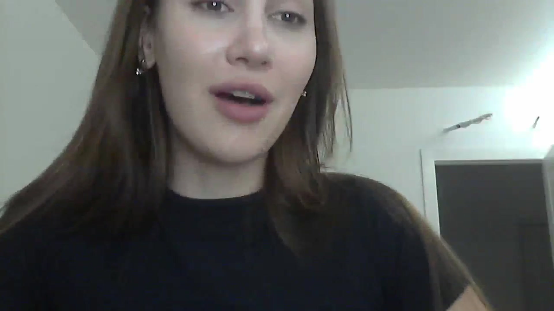 Gallery image thumbnail from HappinessInMe's myfreecams stream on, 11/04/2023, 15:32 image 12 of 20