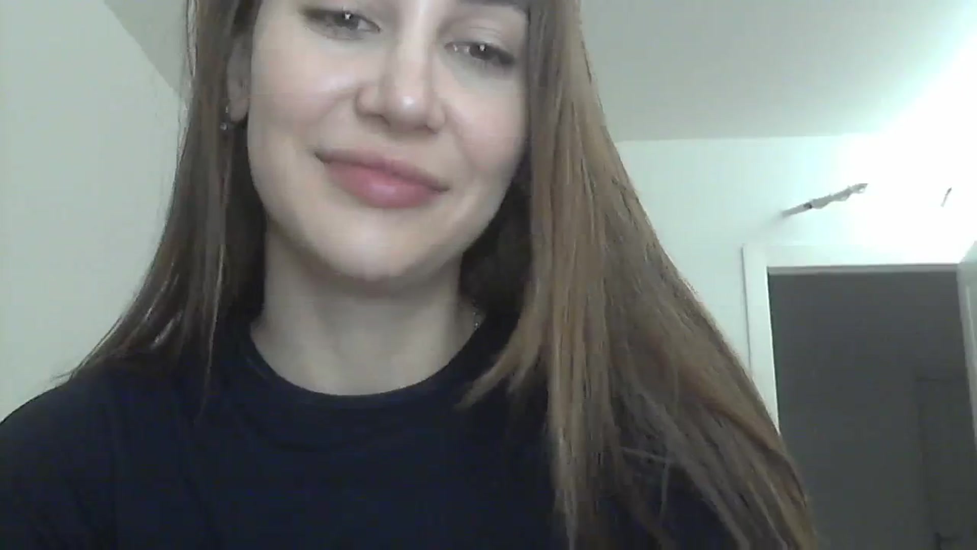 Gallery image thumbnail from HappinessInMe's myfreecams stream on, 11/04/2023, 15:32 image 15 of 20