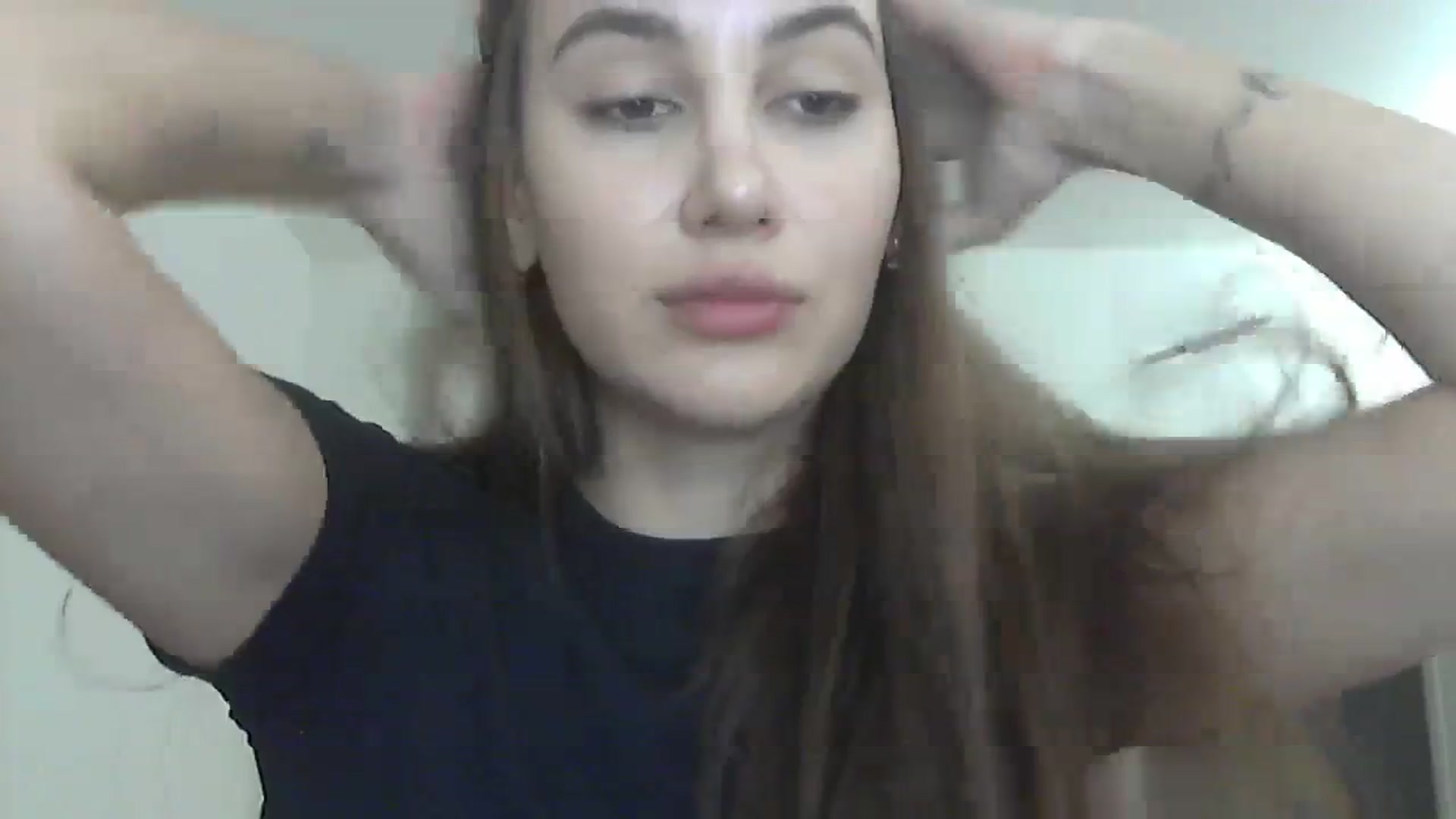 Gallery image thumbnail from HappinessInMe's myfreecams stream on, 11/04/2023, 15:32 image 2 of 20