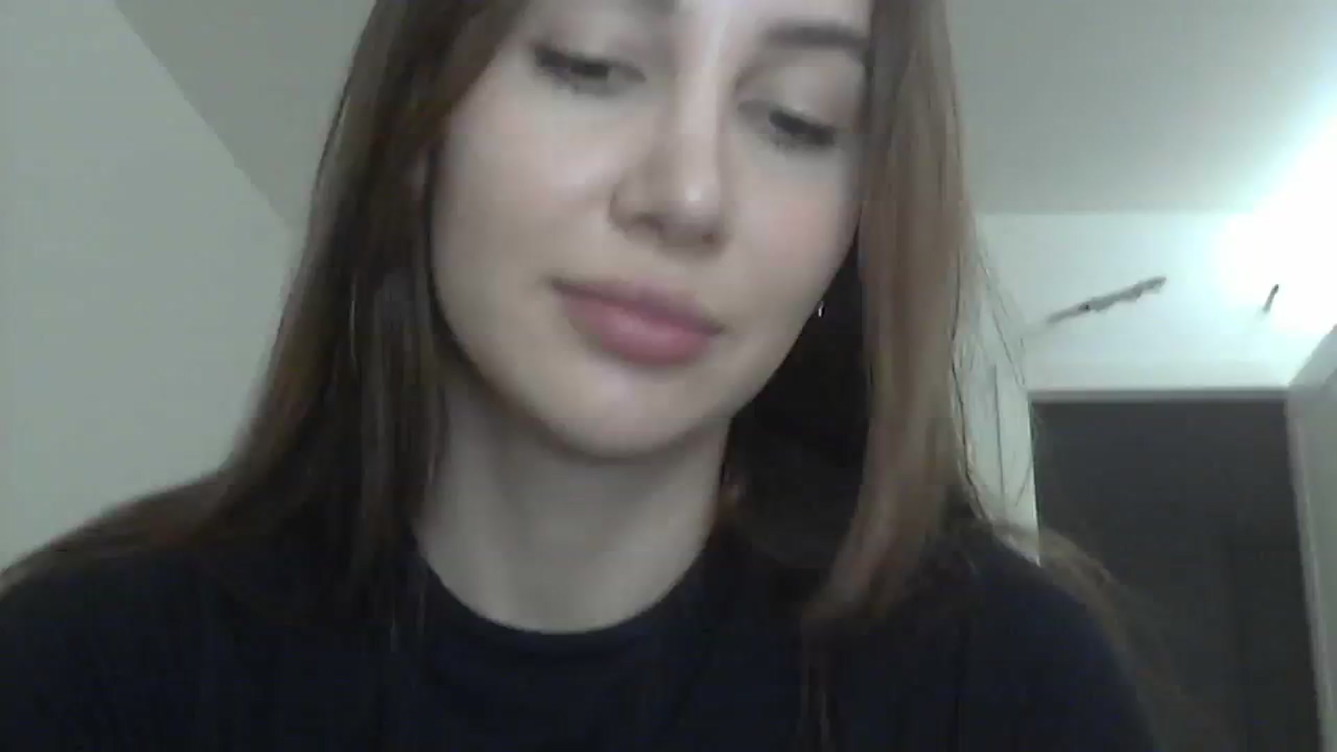 Gallery image thumbnail from HappinessInMe's myfreecams stream on, 11/04/2023, 15:32 image 3 of 20