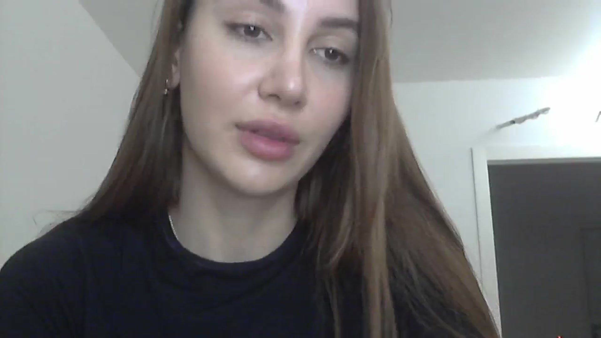 Gallery image thumbnail from HappinessInMe's myfreecams stream on, 11/04/2023, 15:32 image 20 of 20
