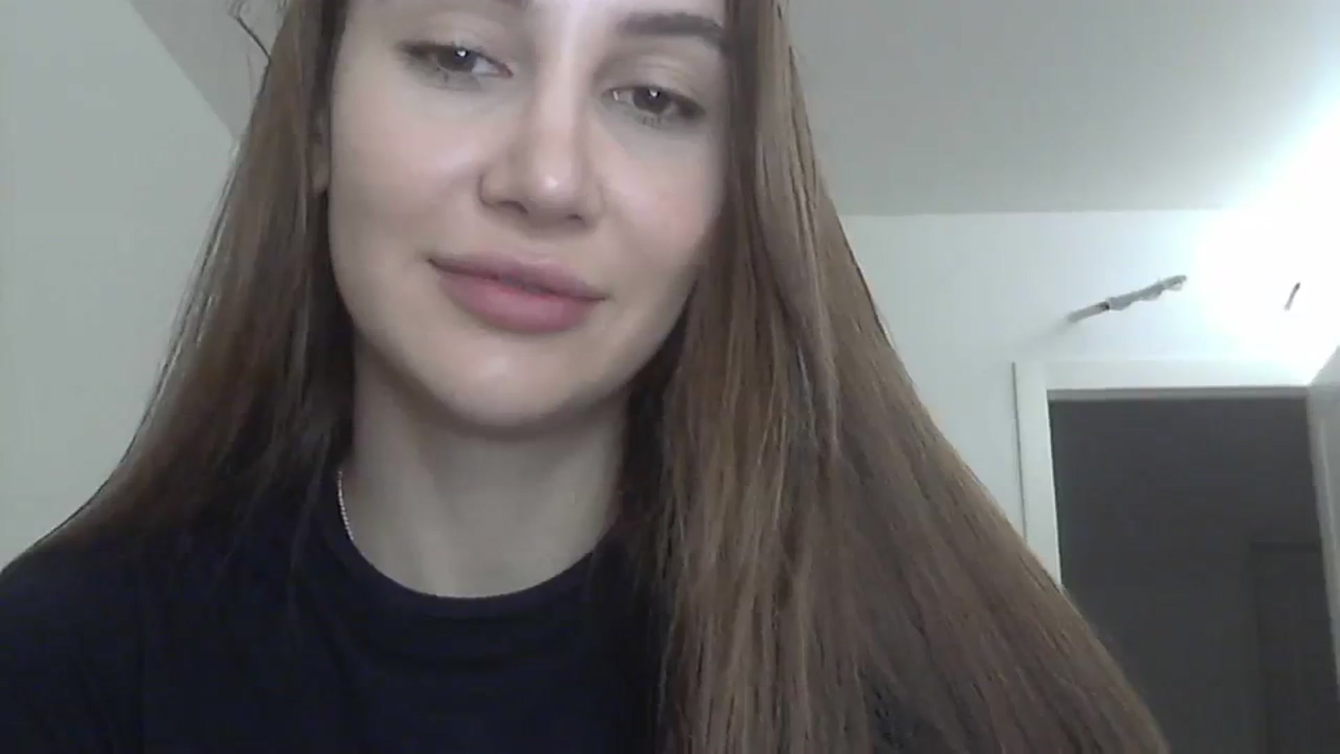 Gallery image thumbnail from HappinessInMe's myfreecams stream on, 11/04/2023, 15:32 image 7 of 20