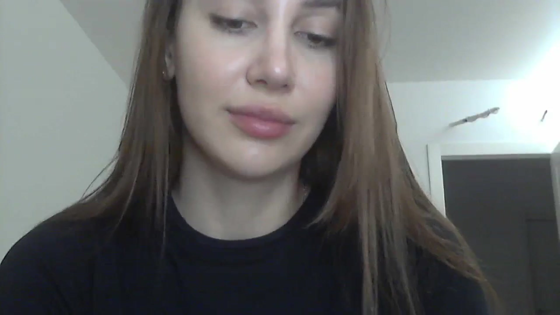 Gallery image thumbnail from HappinessInMe's myfreecams stream on, 11/04/2023, 15:32 image 16 of 20