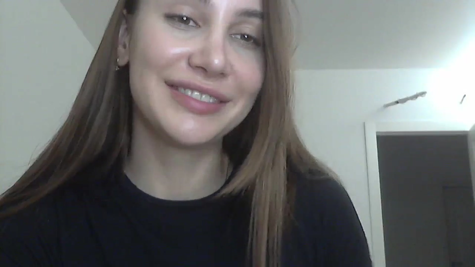Gallery image thumbnail from HappinessInMe's myfreecams stream on, 11/07/2023, 15:15 image 2 of 20