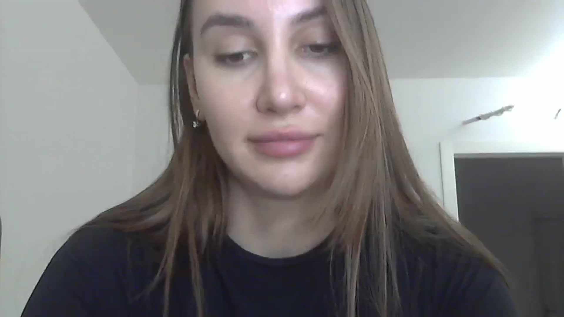 Gallery image thumbnail from HappinessInMe's myfreecams stream on, 11/07/2023, 15:15 image 10 of 20