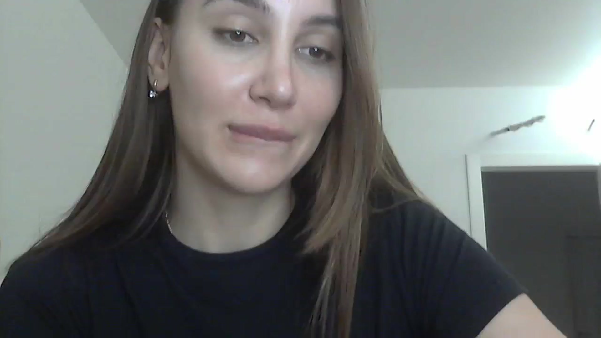 Gallery image thumbnail from HappinessInMe's myfreecams stream on, 11/07/2023, 15:15 image 1 of 20