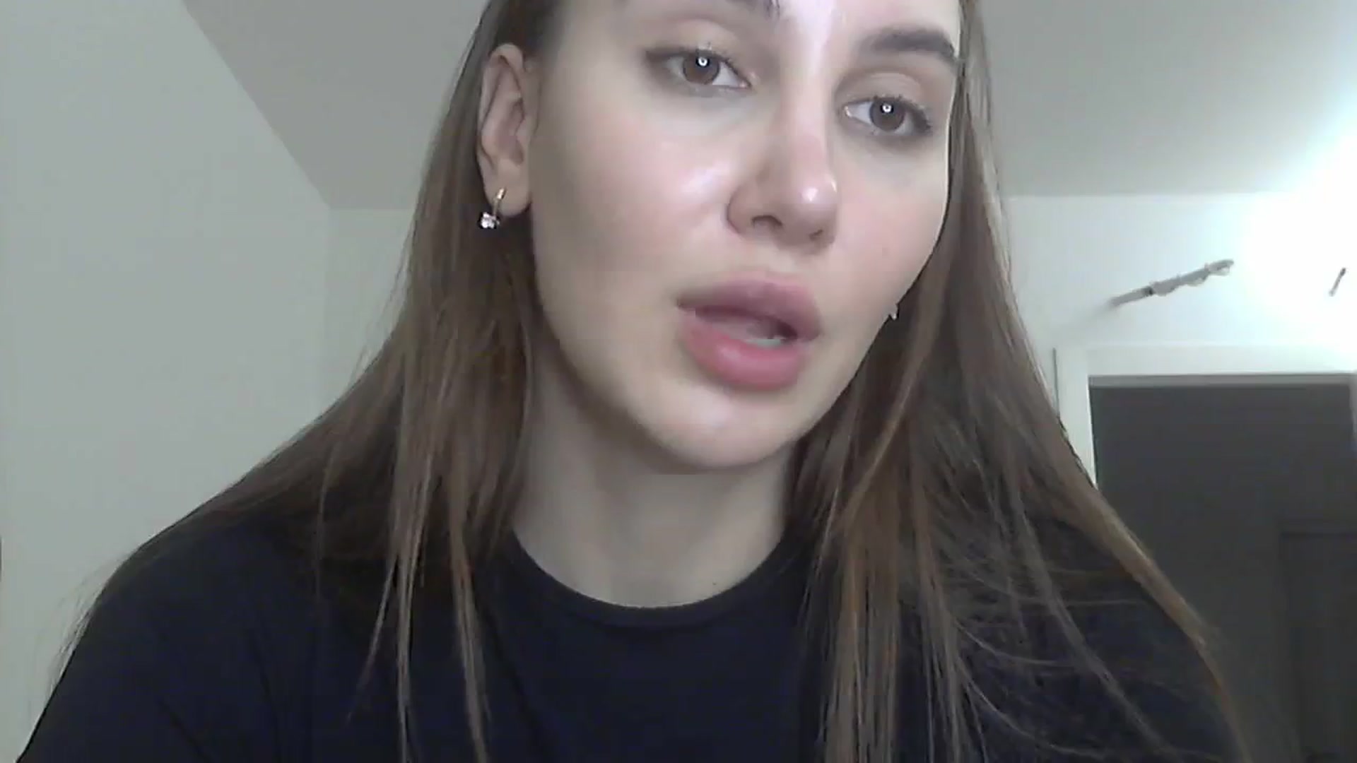 Gallery image thumbnail from HappinessInMe's myfreecams stream on, 11/07/2023, 15:15 image 13 of 20