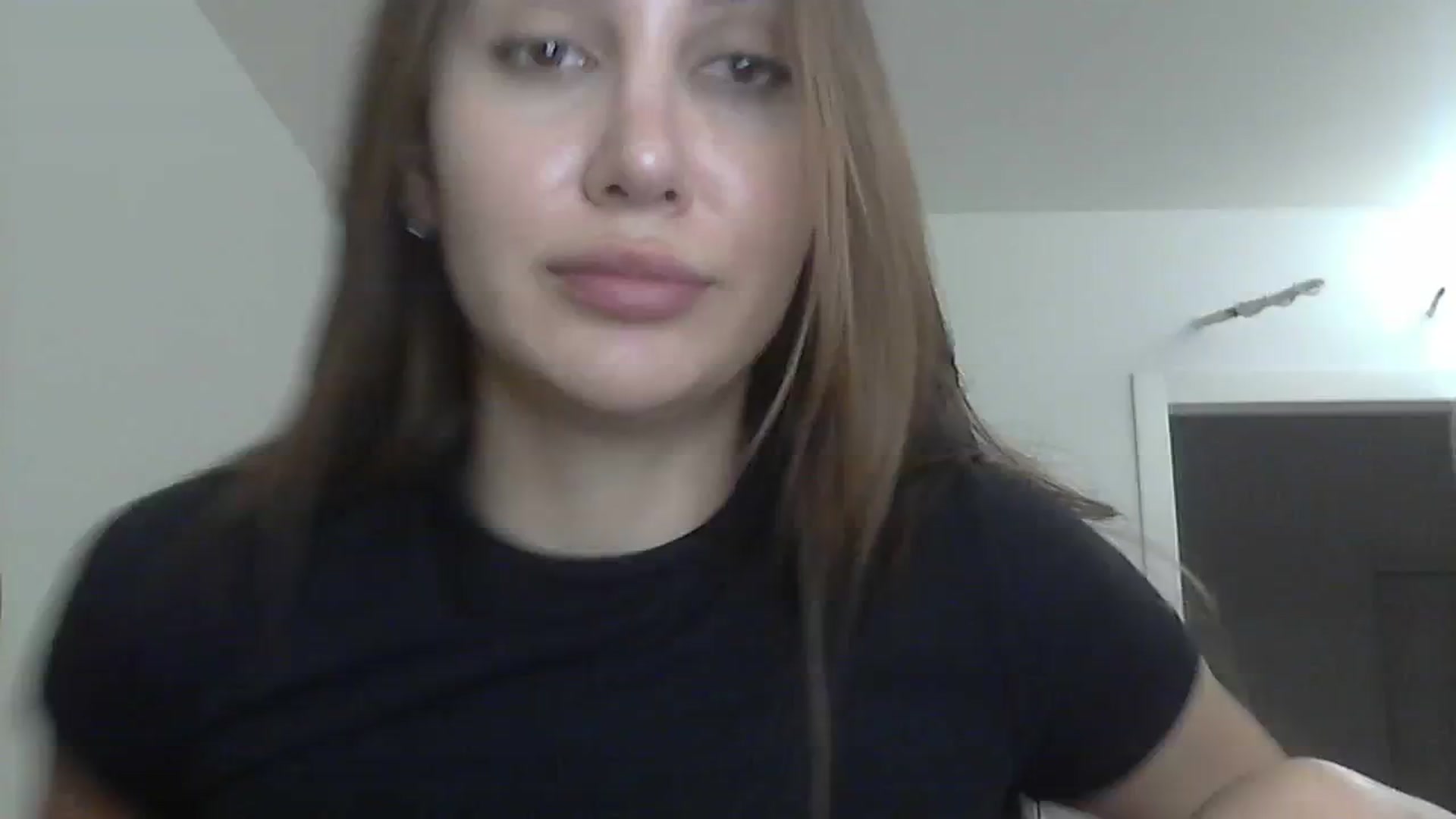 Gallery image thumbnail from HappinessInMe's myfreecams stream on, 11/07/2023, 15:15 image 20 of 20