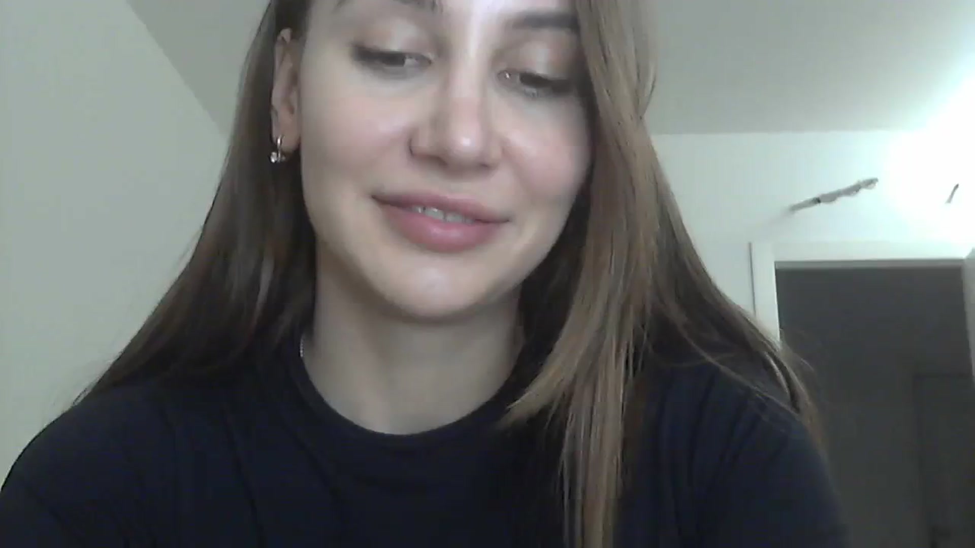 Gallery image thumbnail from HappinessInMe's myfreecams stream on, 11/07/2023, 15:15 image 3 of 20