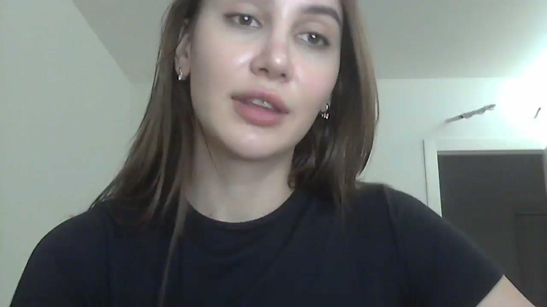 Gallery image thumbnail from HappinessInMe's myfreecams stream on, 11/07/2023, 15:52 image 3 of 20
